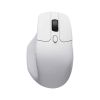 MOUSE KEYCHRON M6 WIRELESS MOUSE WHITE M6-A3
