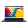 LAPTOP 16 ASUS VIVOBOOK 16X M3604YA BLACK