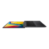 LAPTOP 16 ASUS VIVOBOOK 16X M3604YA BLACK