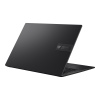 LAPTOP 16 ASUS VIVOBOOK 16X M3604YA BLACK
