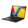 LAPTOP 16 ASUS VIVOBOOK 16X M3604YA BLACK