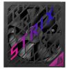 SURSA DE ALIMENTARE 1200W ATX POWER SUPPLY ASUS ROG-STRIX-1200P-GAMING