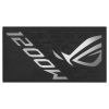 SURSA DE ALIMENTARE 1200W ATX POWER SUPPLY ASUS ROG-STRIX-1200P-GAMING