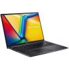 LAPTOP 16 ASUS VIVOBOOK 16 X1605VA INDIE BLACK INTEL I5-13500H 3.5-4.7GHZ