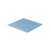 PAD TERMIC ARCTIC PREMIUM PERFORMANCE THERMAL PAD TP-3 BLUE
