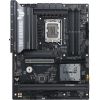 PLACA DE BAZA ASUS PRIME B860-PLUS WIFI INTEL B860
