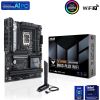 PLACA DE BAZA ASUS PRIME B860-PLUS WIFI INTEL B860