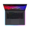 LAPTOP 16 ASUS ROG STRIX G16 G615LR