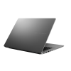LAPTOP 14 ASUS VIVOBOOK S 14 M3407HA GREY