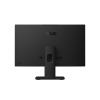 МОНОБЛОК ALL-IN-ONE PC 23.8 ASUS EXPERTCENTER P400 AIO (P440VA) BLACK