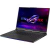 НОУТБУК 16 ASUS ROG STRIX G16 G614FR