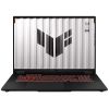 НОУТБУК 18 ASUS TUF GAMING A18 FA808UM
