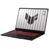 НОУТБУК 18 ASUS TUF GAMING A18 FA808UM