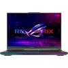 НОУТБУК 16 ASUS ROG STRIX G16 G614PR
