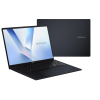 НОУТБУК 16 ASUS VIVOBOOK 16 M1607KA BLUE