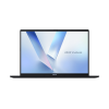 НОУТБУК 16 ASUS VIVOBOOK 16 M1607KA BLUE