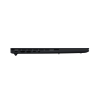 НОУТБУК 16 ASUS VIVOBOOK 16 M1607KA BLUE
