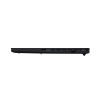 НОУТБУК 16 ASUS VIVOBOOK 16 M1607KA BLUE