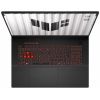 НОУТБУК 18 ASUS TUF GAMING A18 FA808UP