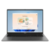 LAPTOP 16 ASUS VIVOBOOK S 16 OLED S3607CA GREY