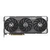 ВИДЕОКАРТА ASUS TUF-RTX5060TI-O16G-GAMING