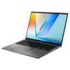LAPTOP 16 ASUS VIVOBOOK S 16 OLED M3607HA GREY