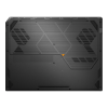 LAPTOP 16 ASUS TUF GAMING A16 FA608PP