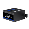 SURSA DE ALIMENTARE 850W ATX POWER SUPPLY CHIEFTEC VEGA PPG-850-S