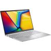НОУТБУК 15.6 ASUS VIVOBOOK 15 X1502VA SILVER