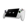 ASUS ROG XBOX ALLY (2025) RC73YA