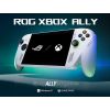 ASUS ROG XBOX ALLY (2025) RC73YA