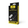 GEMBIRD A-USB3AC-LAN2G-01