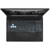 НОУТБУК 15.6 ASUS TUF GAMING A15 FA506NCG
