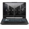 НОУТБУК 15.6 ASUS TUF GAMING A15 FA506NCG