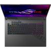 НОУТБУК 18 ASUS ROG STRIX G18 G814FM
