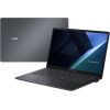 LAPTOP 15.6 ASUS EXPERTBOOK BM1 BM1503CDA