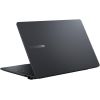LAPTOP 15.6 ASUS EXPERTBOOK BM1 BM1503CDA