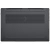 НОУТБУК 14 ASUS EXPERTBOOK ULTRA B9406CAA