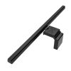 СВЕТОДИОДНАЯ ПАНЕЛЬ ДЛЯ МОНИТОРА LUMIVIDA LDL16-11LV MONITOR LIGHT BAR