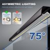 СВЕТОДИОДНАЯ ПАНЕЛЬ ДЛЯ МОНИТОРА LUMIVIDA LDL16-11LV MONITOR LIGHT BAR