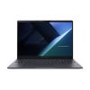 НОУТБУК 16 ASUS EXPERTBOOK B5 B5605CCA