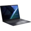 НОУТБУК 16 ASUS EXPERTBOOK B5 B5605CCA