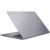 НОУТБУК 16 ASUS EXPERTBOOK P3 PM3606CHA