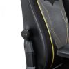 ИГРОВОЕ КРЕСЛО TRUST GXT 721BM RUYA PRO BATMAN EDITION / 150KG / UP TO 195CM