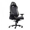 ИГРОВОЕ КРЕСЛО TRUST GXT 721 RUYA PRO / 150KG / UP TO 195CM / BLACK