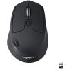 МЫШЬ БЕСПРОВОДНАЯ LOGITECH M720 TRIATHLON WIRELESS MOUSE