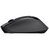 LOGITECH WIRELESS M330 SILENT PLUS