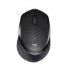 LOGITECH WIRELESS M330 SILENT PLUS