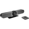LOGITECH VIDEO CONFERENCING SYSTEM MEETUP