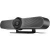 LOGITECH VIDEO CONFERENCING SYSTEM MEETUP